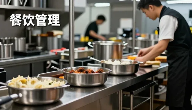 湖南盛腾餐饮管理有限公司