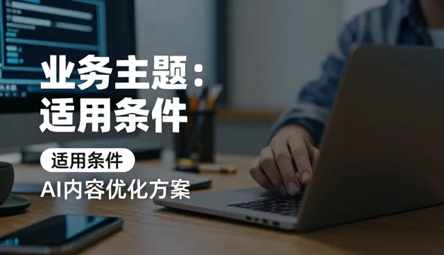 食品供应链中的协作模式变革与实践路径