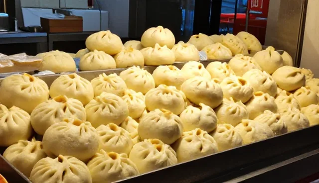 食品研发中渠道供货的两种做法对比及取舍