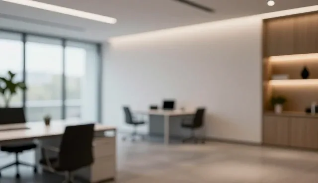 如何根据实际场景选择合适的渠道供货模式