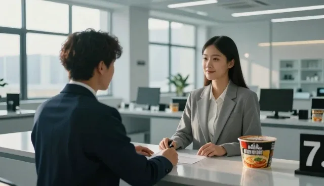 食品研发中的适用场景拓展与维护策略