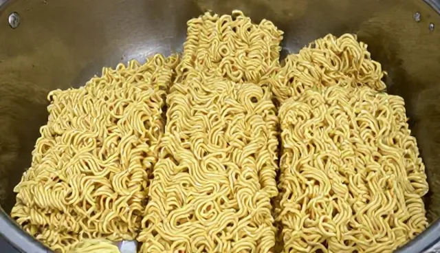 食品代加工业务发展趋势及选择依据分析