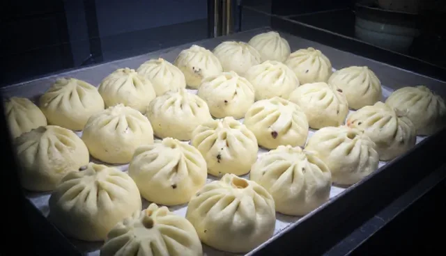 食品代加工企业如何优化供应链管理
