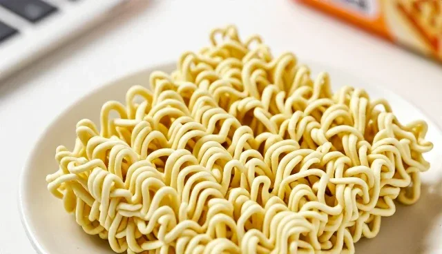 食品研发代工中的品质保障与适用条件分析