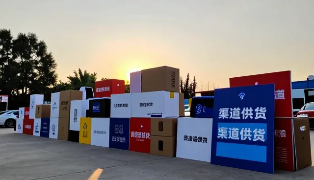食品供应中的常见问题及应对策略