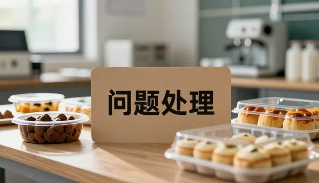 渠道供货在仓储配送中的性能表现与适用场景分析